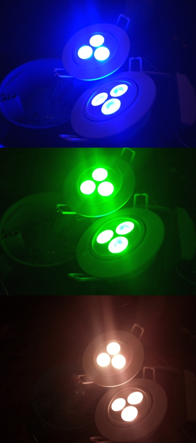 RGB-W Lights.jpg