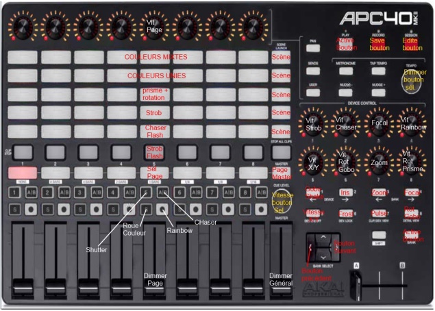 Akai APC40 Type.jpg