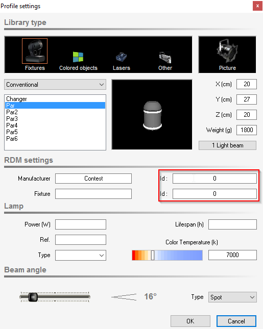 2016-02-29 21_22_24-Profile settings.png