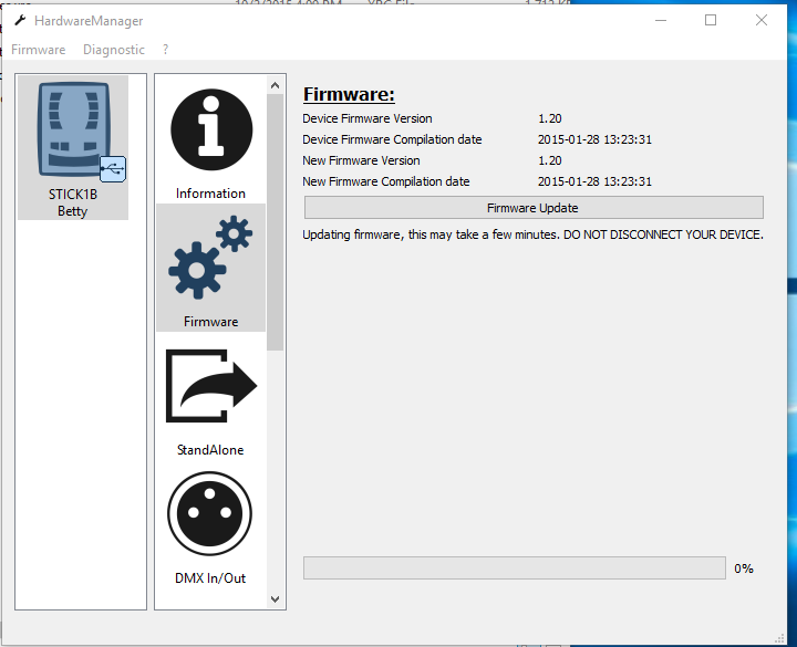 HardwareManager Firmware.png