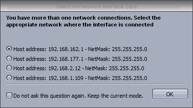 sunlite suite 2 select network adapter.png