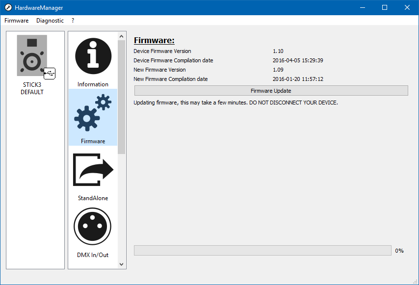 !HardwareManager Firmware DE3.png