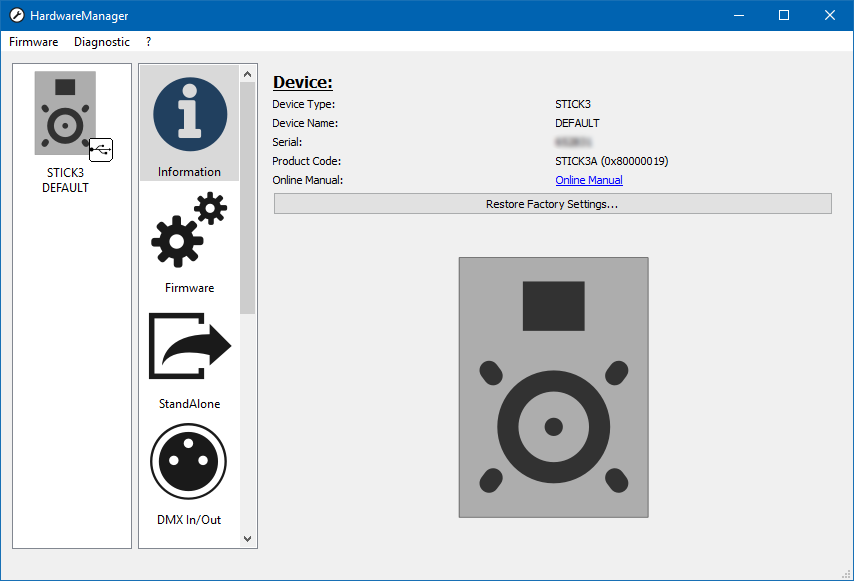 !HardwareManager Info DE3.png