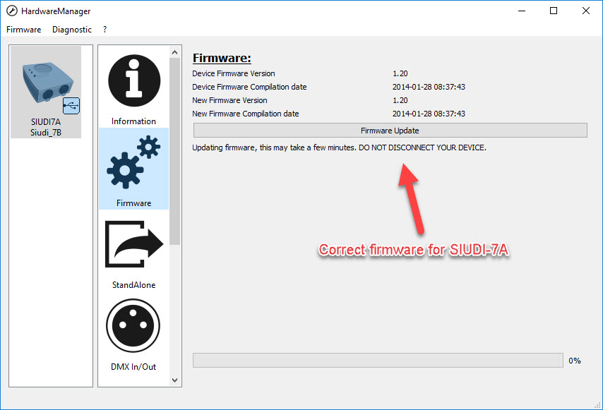 SIUDI-7A correct firmware.jpg