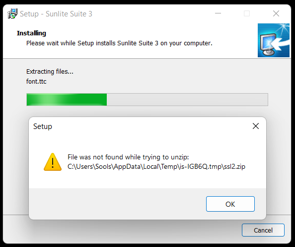 sunlite3_ssl-error2.png