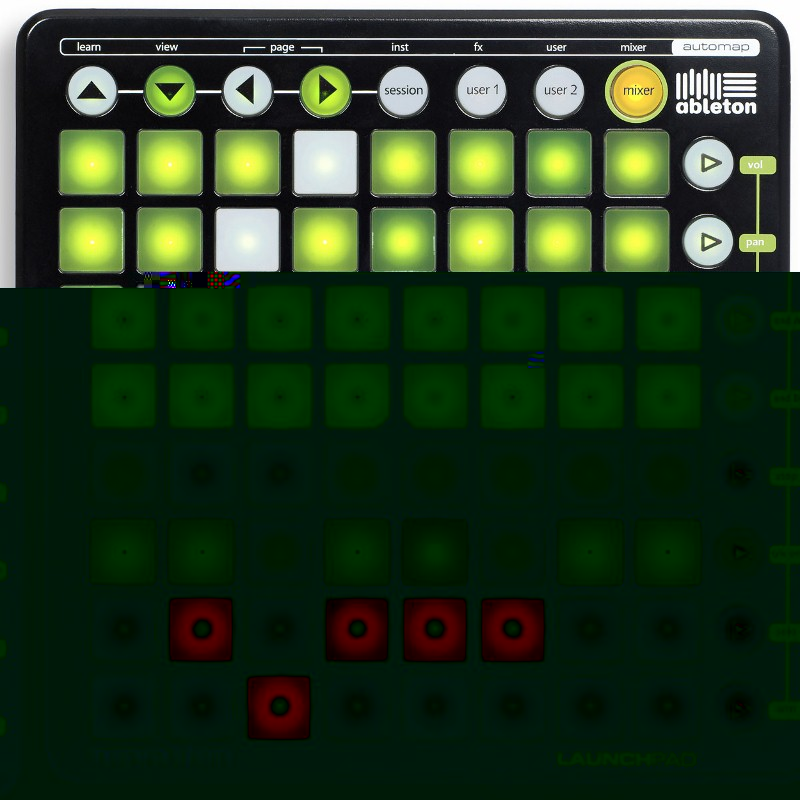 Novation Launchpad (800x800).jpg