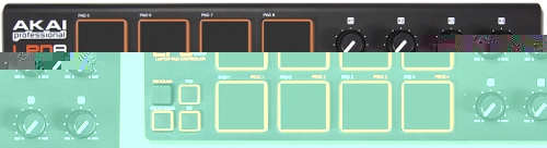 controller